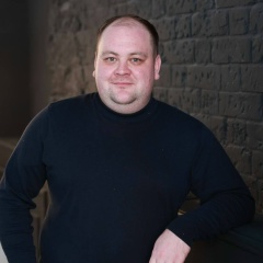 Тимур Нугуманов, Казань