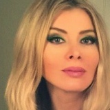 Татьяна Сухорукова, 05.12, San Francisco