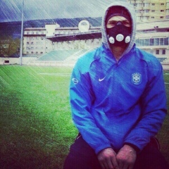 Adilbay Turumbetov, 04.09.1996, Алматы