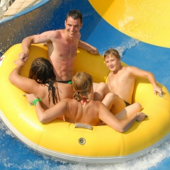 Алексей Астанин, 24.07