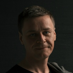 Андрей Полежаев, 23.02.1985, Пермь