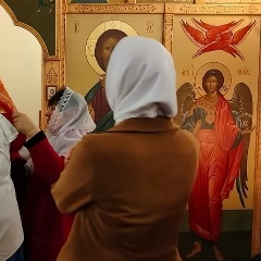 Альбина Лобынцева, 27.10.1979, Железногорск