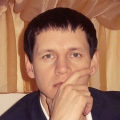 Ринат Усманов, 28.02, Казань