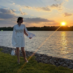 Анна Аннова, 19.03, Ростов-на-Дону