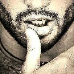 Суннет Матниязов, 03.09.1991, Туркменабад