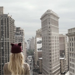 Виктория Викторовна, 31.10, Харьков