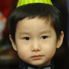 Zhanar Matogulova, 25.06, Атырау