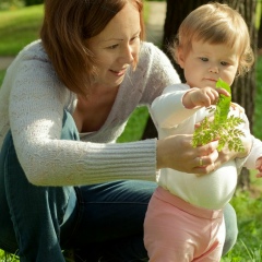 Ирина Волкова, 09.09.1980, Санкт-Петербург