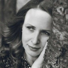 Надежда Ларионова, 15.09.1987, Великий Новгород