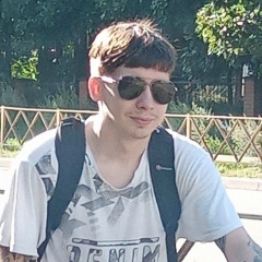 Иван Липатов, 08.10.2001, Петрозаводск