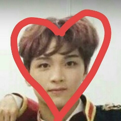 Blue Whale, 07.03, Tokyo