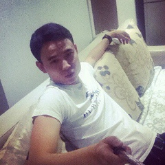 Erzhan Khadi, 07.11.1989, Алматы