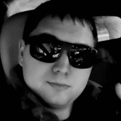 Александр Александров, 08.11.1985, Новосибирск