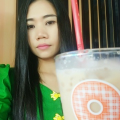 Ei Ei Thaw, 15.07.1984