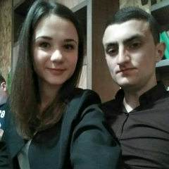 Віталя Пікуліцкий, 01.02