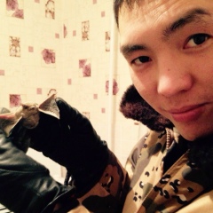 Тимур Айткалиев, 22.07.1988, Актобе