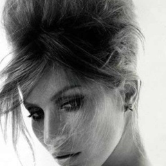 Ardak Bedenova, 12.09.1988, Алматы