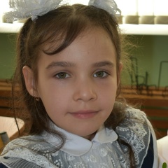 Рамиз Суфиев, 19.01, Москва