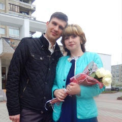 Максим Михнюк, 25.05.1986, Брест