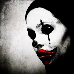 Velles Maniak, 05.01.1980, Воронеж