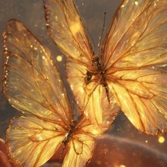 Александра Воропинова, 05.03, Санкт-Петербург