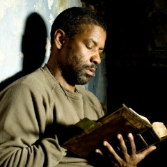 Олег Макушкин, 21.12.1980, Киров