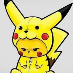 Лекс Говоров, Москва