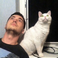 Юрій Почапський, 02.09, Львов