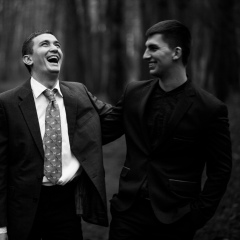 Владимир Морковин, 18.06.1992