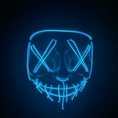 Сергей Данилов, 14.09, Москва