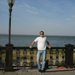 Марат Фаттахов, 19.03, Кизел