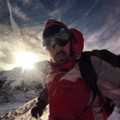 Айвар Мустакимов, 28.07.1989, Казань