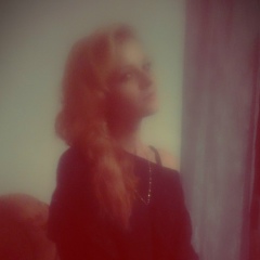 Евгеша Кошевая, 14.11.1994