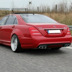 Курбан Абдулжапаров, 01.06.1992