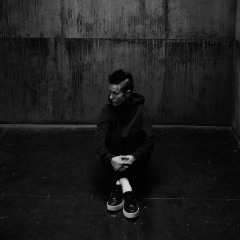 Таня Быкова