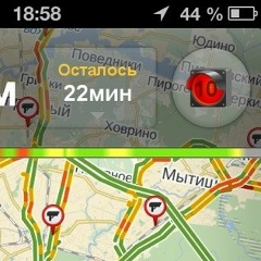 Евгений Попов, 30.06.1978, Москва