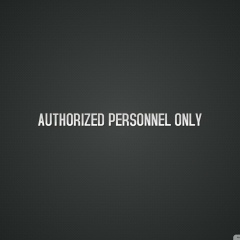 Zamanbek Makhanbetzhanov, 12.12, Шымкент