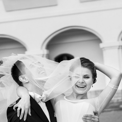 Tanya Bogoslavets, 20.03.1989, Ивано-Франковск