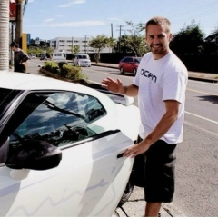 Нурсултан Султанов, 20.11, Ош