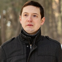 Илья Папков, 26.01, Toronto