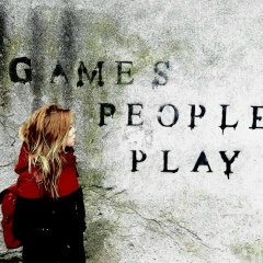 Ирина Корецкая, 30.07, Санкт-Петербург