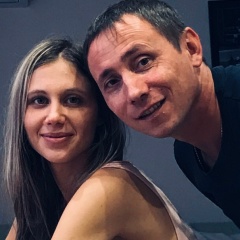 Виталий Брасов, 03.06, Тольятти