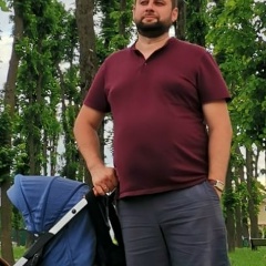 Денис Пурвель, 16.05, Миоры