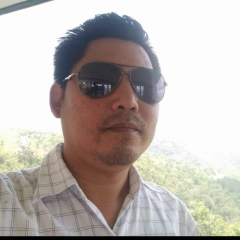 Soenyi Nyi, 04.11.1997