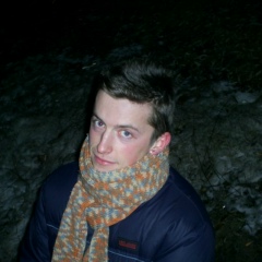 Денис Магонов, 11.11, Минск