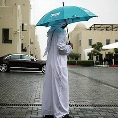 Азамат Жа, 09.05.1987, Алматы