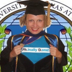 Мария Барулина, 08.03.1985, Columbus