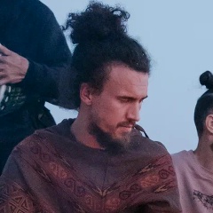 Дима Петров, 03.12.1992, Санкт-Петербург