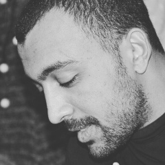 Руслан Кузнецов, 12.08.1986, Москва