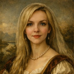 Екатерина Шабанова, 26.02, Красноярск